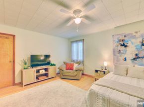 76 Central Lane, Secaucus NJ 07094