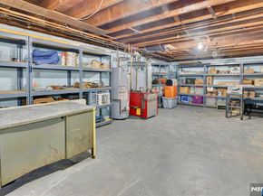 76 Central Lane, Secaucus NJ 07094