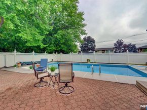 76 Central Lane, Secaucus NJ 07094