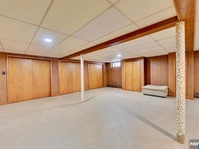 76 Central Lane, Secaucus NJ 07094