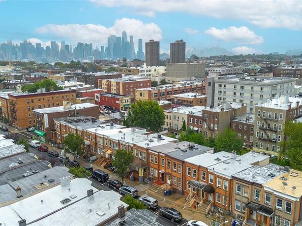 415A 57th Street, West New York NJ 07093
