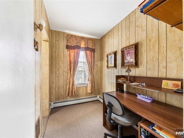 415A 57th Street, West New York NJ 07093
