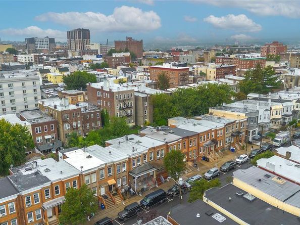 415A 57th Street, West New York NJ 07093