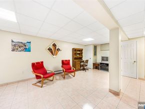415A 57th Street, West New York NJ 07093