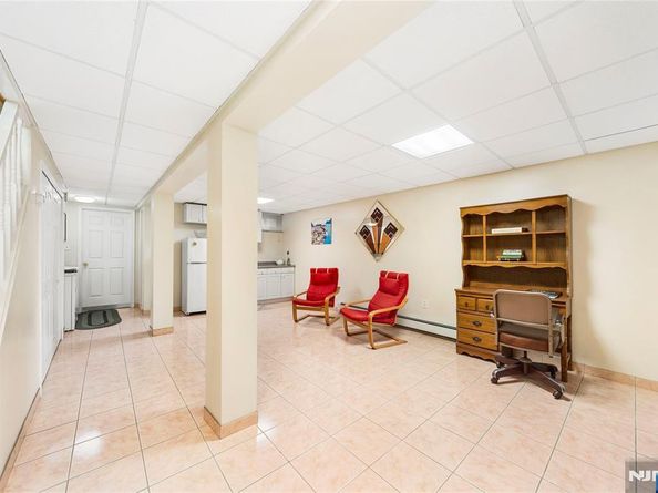 415A 57th Street, West New York NJ 07093