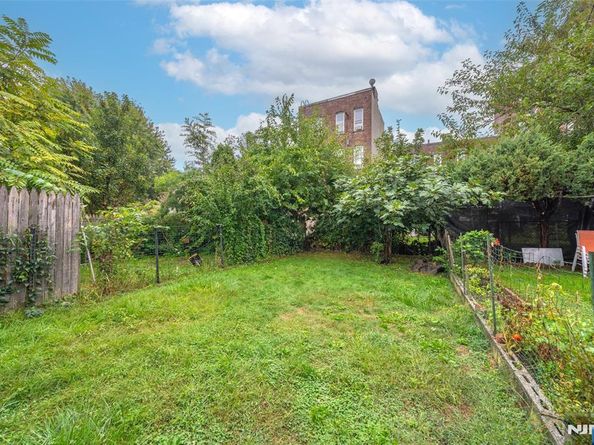 415A 57th Street, West New York NJ 07093
