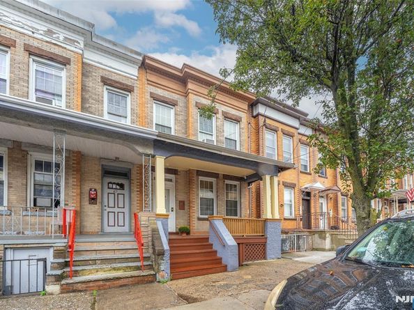 415A 57th Street, West New York NJ 07093