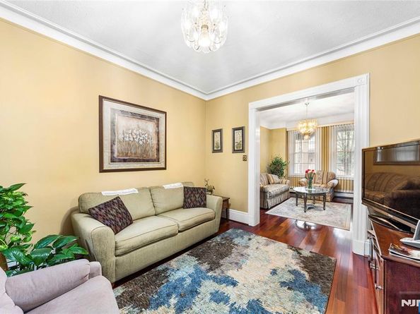 415A 57th Street, West New York NJ 07093