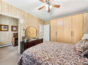 415A 57th Street, West New York NJ 07093
