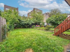 415A 57th Street, West New York NJ 07093