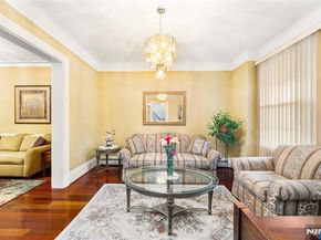 415A 57th Street, West New York NJ 07093