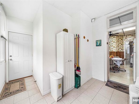 415A 57th Street, West New York NJ 07093