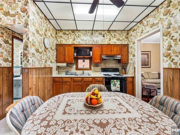 415A 57th Street, West New York NJ 07093