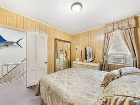 415A 57th Street, West New York NJ 07093