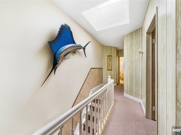 415A 57th Street, West New York NJ 07093