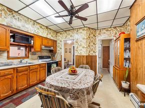 415A 57th Street, West New York NJ 07093