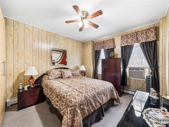 415A 57th Street, West New York NJ 07093