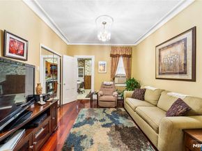 415A 57th Street, West New York NJ 07093