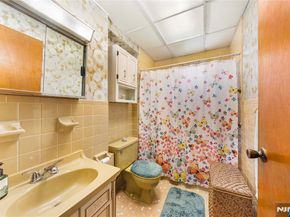 415A 57th Street, West New York NJ 07093