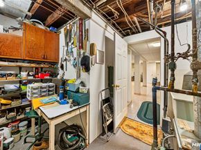 415A 57th Street, West New York NJ 07093