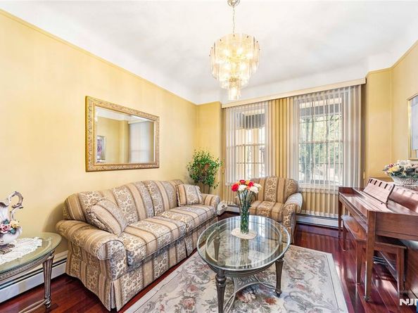415A 57th Street, West New York NJ 07093