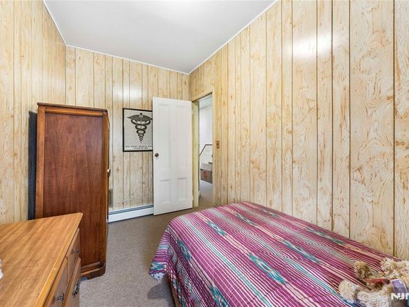 415A 57th Street, West New York NJ 07093