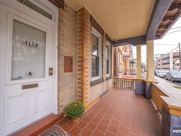 415A 57th Street, West New York NJ 07093