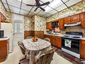 415A 57th Street, West New York NJ 07093