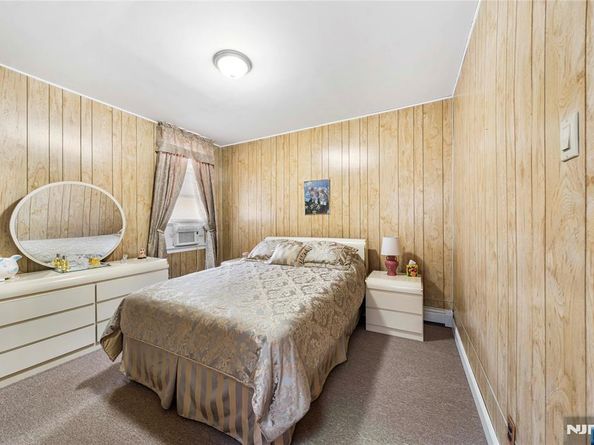 415A 57th Street, West New York NJ 07093