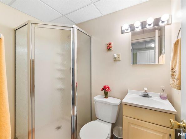 415A 57th Street, West New York NJ 07093