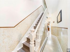 415A 57th Street, West New York NJ 07093