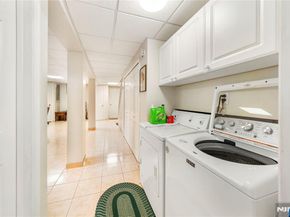 415A 57th Street, West New York NJ 07093