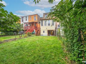 415A 57th Street, West New York NJ 07093