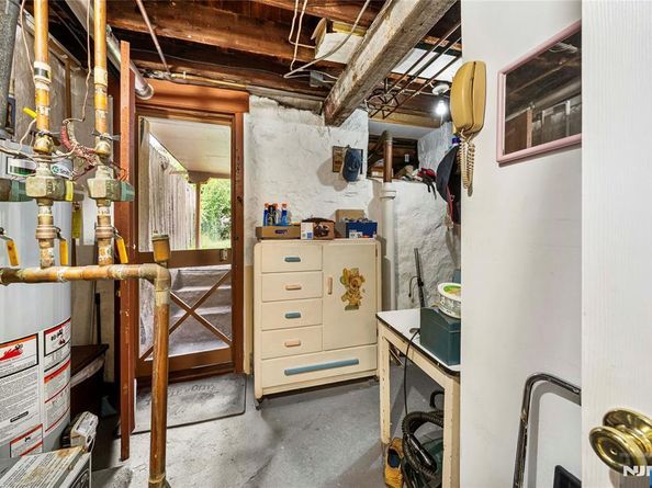 415A 57th Street, West New York NJ 07093