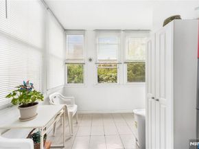 415A 57th Street, West New York NJ 07093