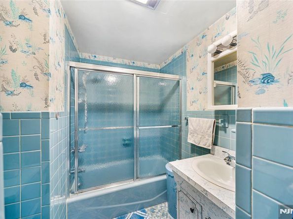 415A 57th Street, West New York NJ 07093