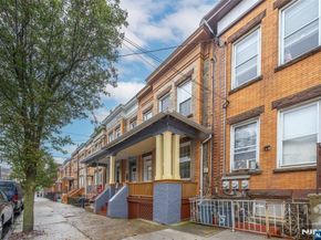 415A 57th Street, West New York NJ 07093