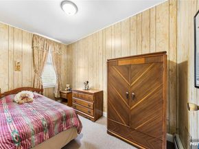 415A 57th Street, West New York NJ 07093
