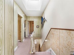 415A 57th Street, West New York NJ 07093