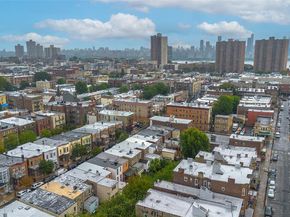 415A 57th Street, West New York NJ 07093