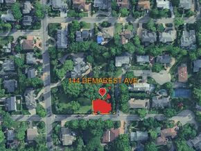 148 Demarest Avenue, Englewood Cliffs NJ 07632