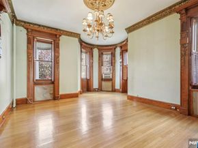 7722 Broadway, North Bergen NJ 07047