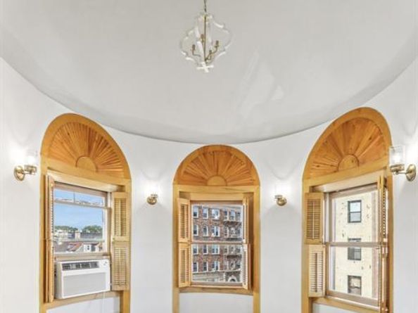 7722 Broadway, North Bergen NJ 07047