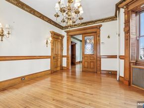 7722 Broadway, North Bergen NJ 07047