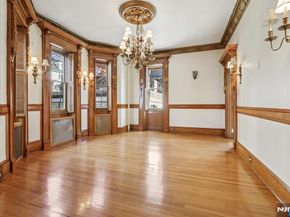 7722 Broadway, North Bergen NJ 07047