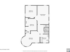 7722 Broadway, North Bergen NJ 07047