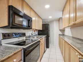 7722 Broadway, North Bergen NJ 07047