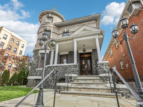 7722 Broadway, North Bergen NJ 07047