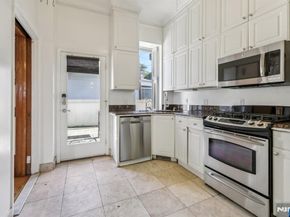 7722 Broadway, North Bergen NJ 07047