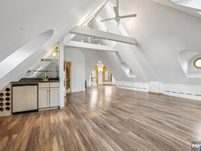 7722 Broadway, North Bergen NJ 07047